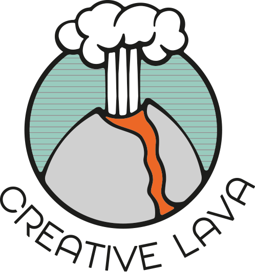 Creative Lava